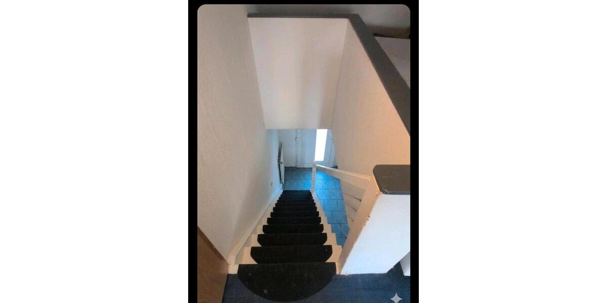 Doppelhaushälfte Emden Rysumer Landstraße - 130.000&euro; | Angebot:26083274