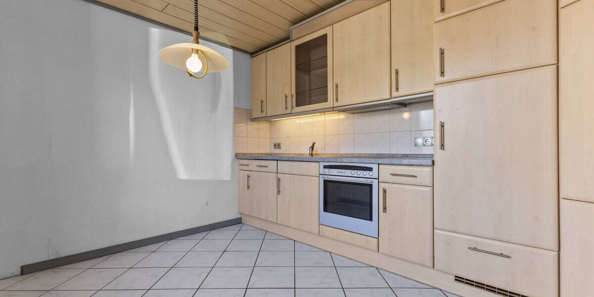 Einfamilienhaus Krummhörn Pewsum - 6 Zimmer, 99 m&sup2;, 89.000&euro; | Angebot:25938080