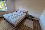 Erdgeschoßwohnung Südbrookmerland - 2 Zimmer, 80 m&sup2;, 1.050&euro; | Angebot:26495656