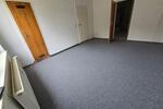 Etagenwohnung Leer (Ostfriesland) - 1 Zimmer, 33 m&sup2;, 615&euro; | Angebot:26663774