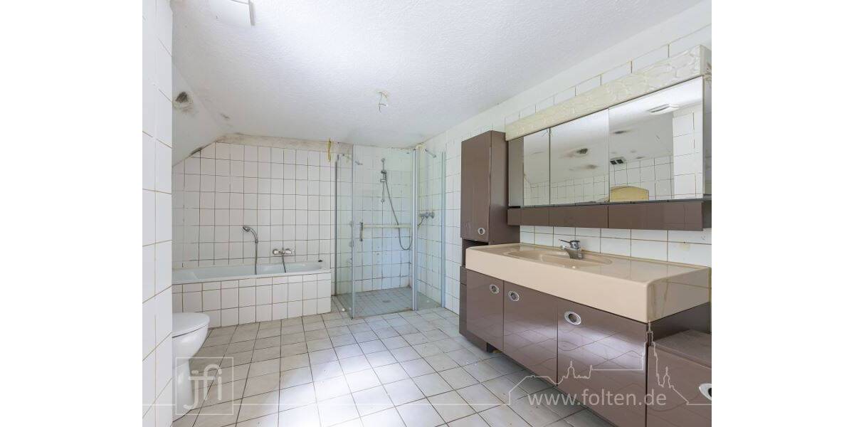 Mehrfamilienhaus, Wohnhaus Großefehn Ostgroßefehn - 8 Zimmer, 210 m&sup2;, 169.500&euro; | Angebot:26029758