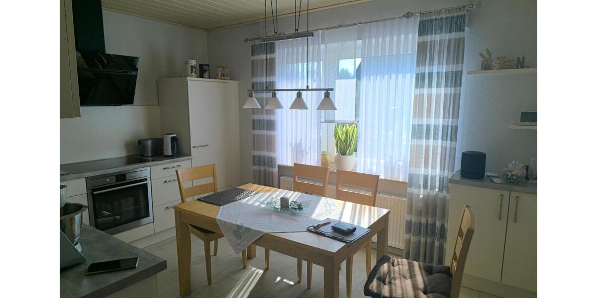 Einfamilienhaus Jemgum - 8 Zimmer, 160 m&sup2;, 349.999&euro; | Angebot:26701042