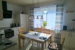 Einfamilienhaus Jemgum - 8 Zimmer, 160 m&sup2;, 349.999&euro; | Angebot:26701042