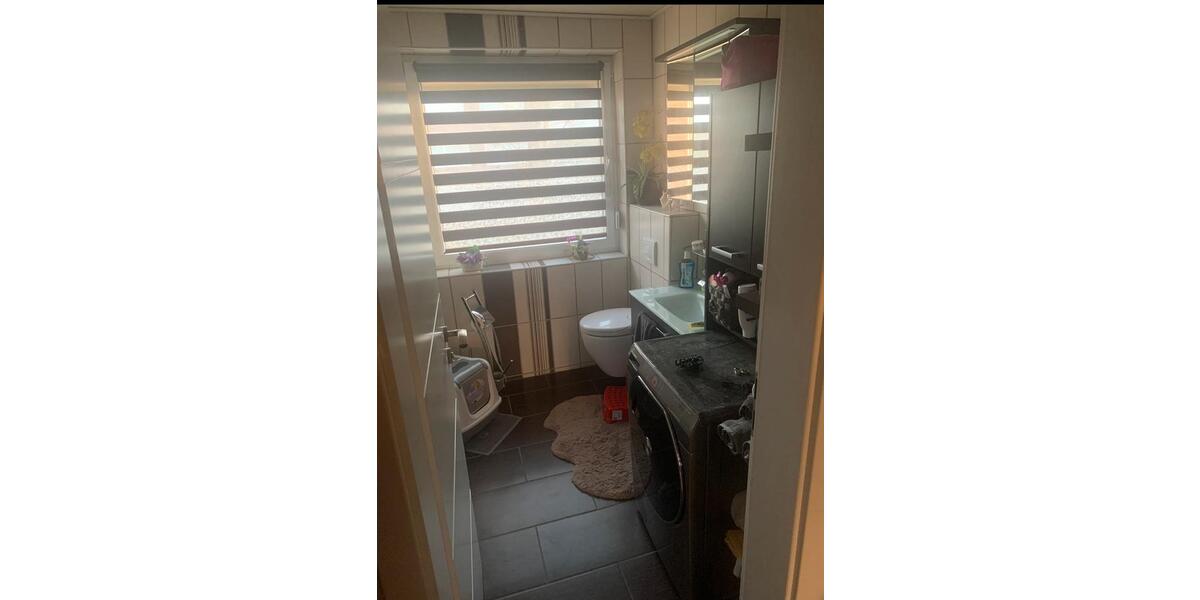 Etagenwohnung Emden - 3.5 Zimmer, 87 m&sup2;, 996&euro; | Angebot:26248094