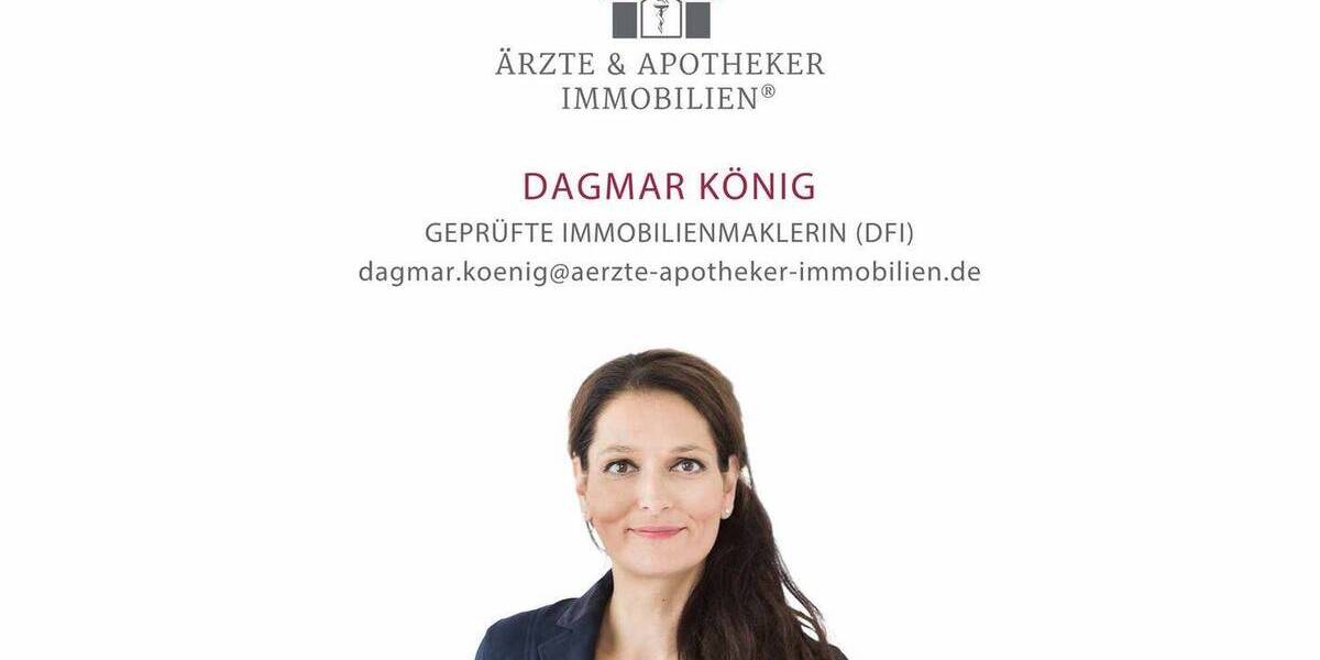 Gewerbeobjekt Moormerland Warsingsfehn - 9 Zimmer, 178 m&sup2;, 3.050&euro; | Angebot:26795917