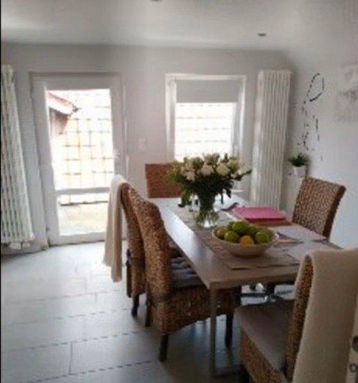 Einfamilienhaus Großheide - 5 Zimmer, 160 m&sup2;, 449.000&euro; | Angebot:25965260