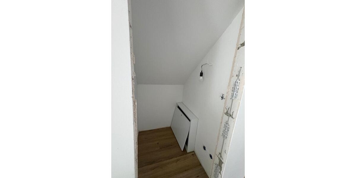 Bungalow Aurich - 3 Zimmer, 92 m&sup2;, 1.380&euro; | Angebot:26624371