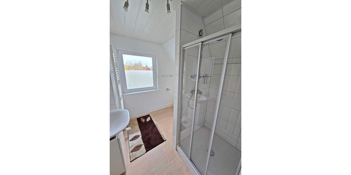 Einfamilienhaus Weener / Stapelmoor Stapelmoor - 6 Zimmer, 148 m&sup2;, 263.000&euro; | Angebot:25729400