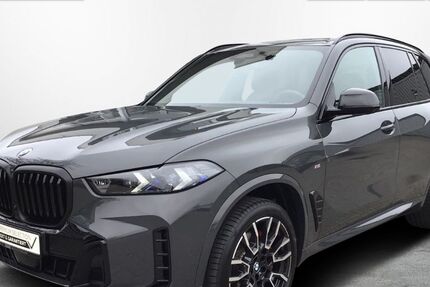 BMW X5 23.800 km 89.890 &euro; Emden 26723