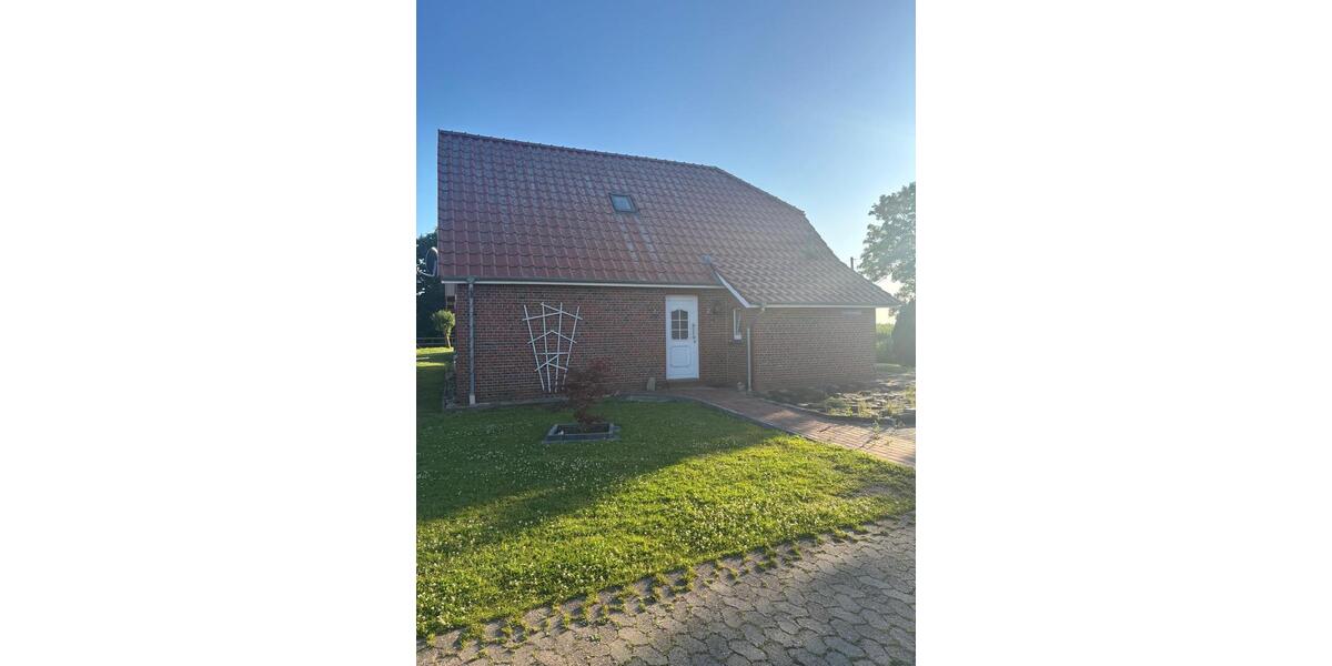 Einfamilienhaus Leer (Ostfriesland) - 5 Zimmer, 90 m&sup2;, 194.000&euro; | Angebot:26074463