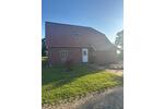 Einfamilienhaus Leer (Ostfriesland) - 5 Zimmer, 90 m&sup2;, 194.000&euro; | Angebot:26074463