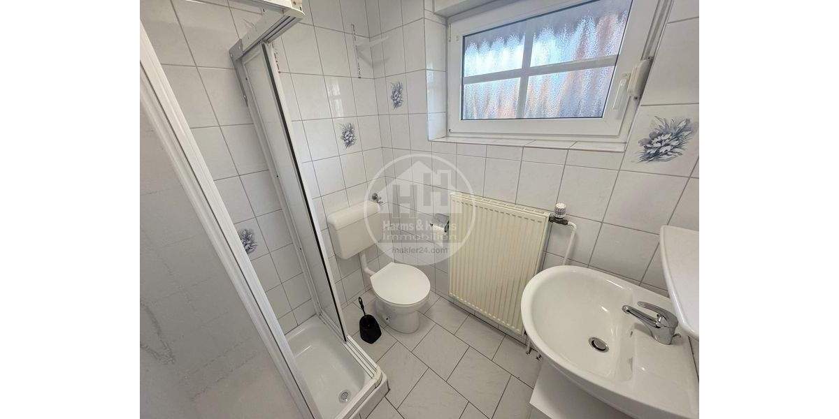 Mehrfamilienhaus, Wohnhaus Aurich Tannenhausen - 4 Zimmer, 81 m&sup2;, 249.000&euro; | Angebot:25660698