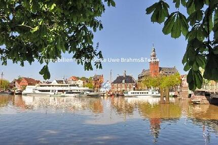 Gewerbeobjekt Leer (Ostfriesland) - 400&euro; | Angebot:24972722