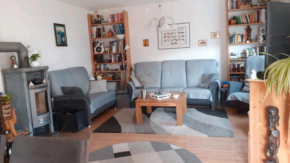 Einfamilienhaus Großheide - 249.000&euro; | Angebot:26631546