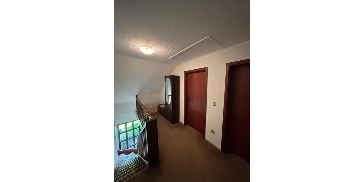 Einfamilienhaus Moormerland - 2 Zimmer, 135 m&sup2;, 269.000&euro; | Angebot:26864210