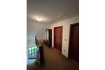 Einfamilienhaus Moormerland - 2 Zimmer, 135 m&sup2;, 269.000&euro; | Angebot:26864210