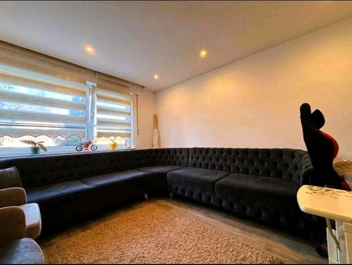 Einfamilienhaus Ihlow - 5 Zimmer, 131 m&sup2;, 329.000&euro; | Angebot:26606032