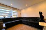 Einfamilienhaus Ihlow - 5 Zimmer, 131 m&sup2;, 329.000&euro; | Angebot:26606032