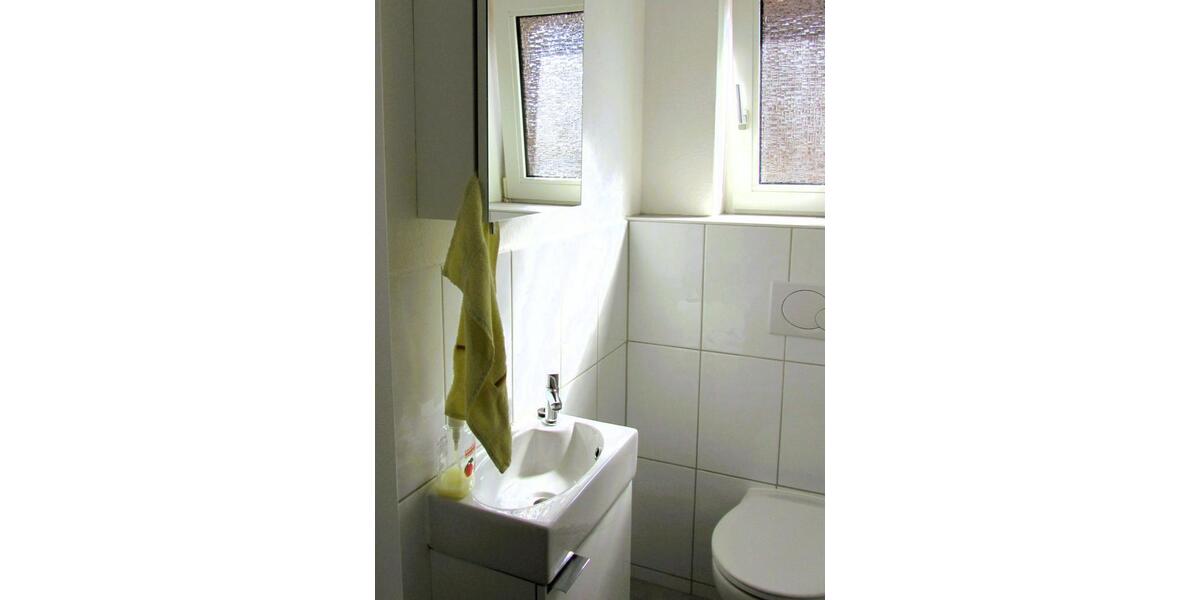 Mehrfamilienhaus, Wohnhaus Moormerland - 495.000&euro; | Angebot:19526235