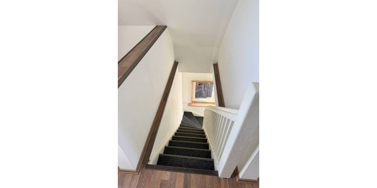 Etagenwohnung Leer (Ostfriesland) Loga - 3 Zimmer, 75 m&sup2;, 650&euro; | Angebot:26273058