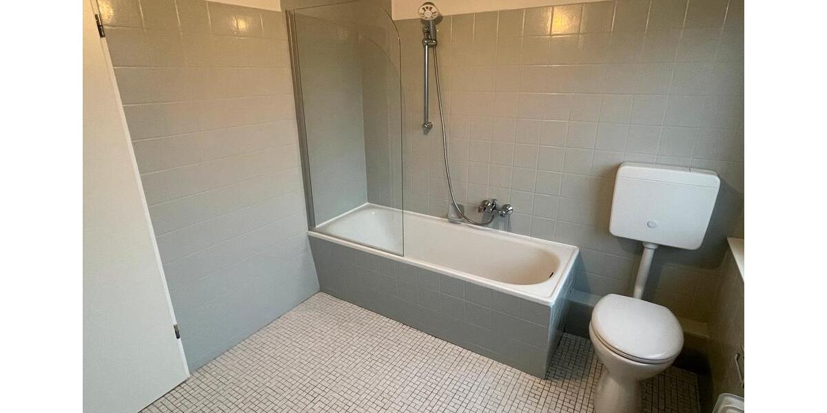 Doppelhaushälfte Hage - 4 Zimmer, 88 m&sup2;, 790&euro; | Angebot:26582103