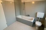 Doppelhaushälfte Hage - 4 Zimmer, 88 m&sup2;, 790&euro; | Angebot:26582103