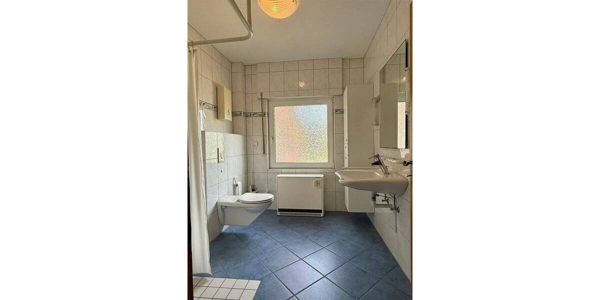 Einfamilienhaus Aurich Wiesens - 5 Zimmer, 152 m&sup2;, 299.000&euro; | Angebot:25700858