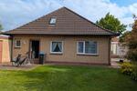Bungalow Moormerland - 5 Zimmer, 130 m&sup2;, 320.000&euro; | Angebot:26745364