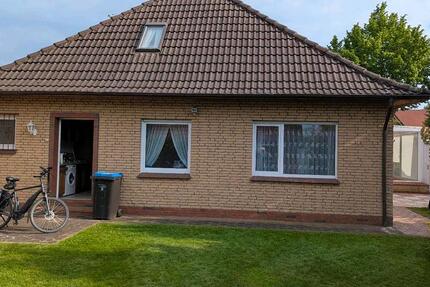 Haus Moormerland - 5 Zimmer, 130 m&sup2;, 320.000&euro; | Angebot:26745364