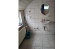 Einfamilienhaus Westoverledingen - 5 Zimmer, 113 m&sup2;, 199.000&euro; | Angebot:26656113
