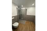 Erdgeschoßwohnung Leer (Ostfriesland) - 2 Zimmer, 60 m&sup2;, 195.000&euro; | Angebot:26795676