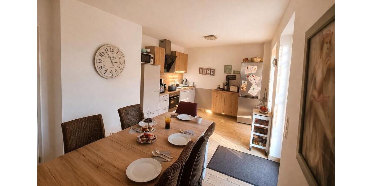 Doppelhaushälfte Westerholt - 5 Zimmer, 125 m&sup2;, 379.000&euro; | Angebot:26044945