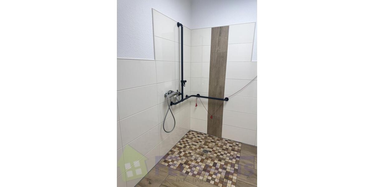 Erdgeschoßwohnung Moormerland - 1 Zimmer, 24 m&sup2;, 490&euro; | Angebot:26668714