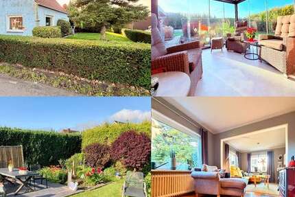 Haus Moormerland - 3 Zimmer, 125 m&sup2;, 185.000&euro; | Angebot:26200038