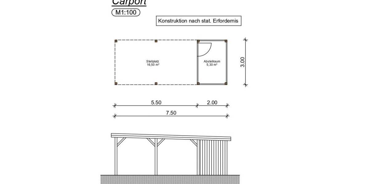 Doppelhaushälfte Rechtsupweg - 4 Zimmer, 76 m&sup2;, 245.000&euro; | Angebot:25689950