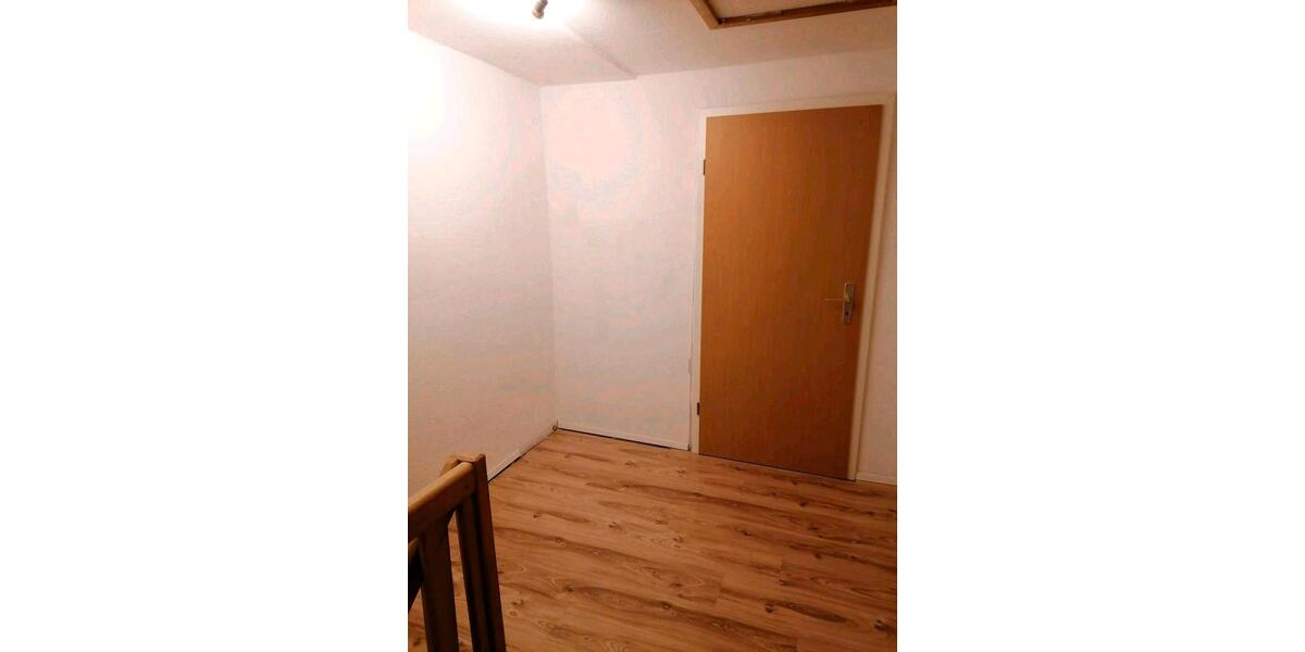 Erdgeschoßwohnung Krummhörn - 3 Zimmer, 62 m&sup2;, 650&euro; | Angebot:25995457