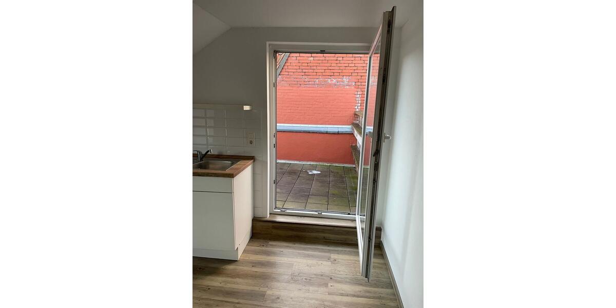 Etagenwohnung Emden - 3 Zimmer, 75 m&sup2;, 540&euro; | Angebot:25571483