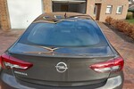 Opel Insignia 64.000 km 18.250 &euro; Westoverledingen 26810