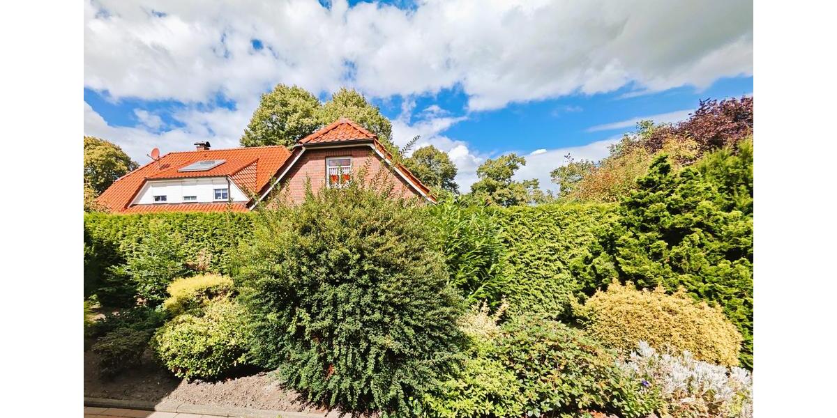 Mehrfamilienhaus, Wohnhaus Moormerland - 488.000&euro; | Angebot:23274438