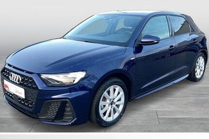 Audi A1 11.224 km 22.290 &euro; Aurich 26607