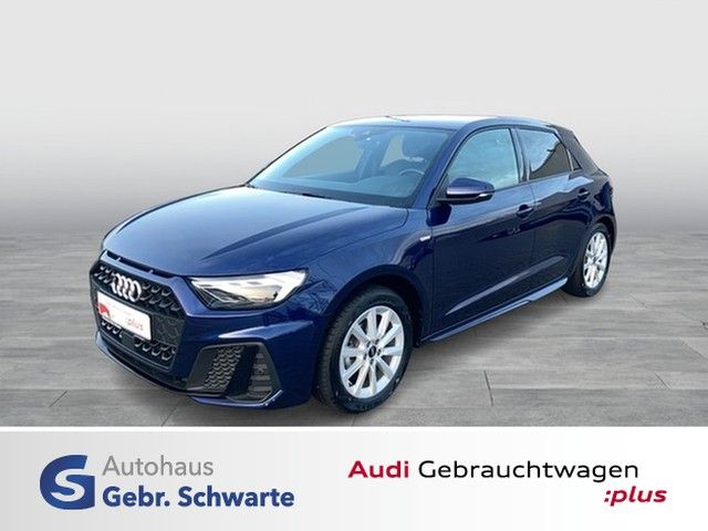 Audi A1 11.224 km 22.290 &euro; Aurich 26607
