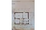 Einfamilienhaus Moormerland - 4 Zimmer, 76 m&sup2;, 175.000&euro; | Angebot:26701044