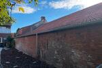 Mehrfamilienhaus, Wohnhaus Hage - 10 Zimmer, 550 m&sup2;, 950&euro; | Angebot:26665680