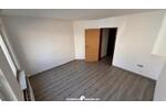 Erdgeschoßwohnung Emden Tholenswehr - 1 Zimmer, 17 m&sup2;, 240&euro; | Angebot:26564239