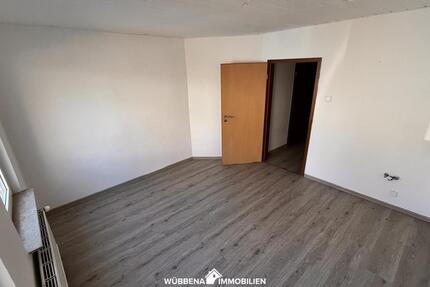 Wohnung Emden Tholenswehr - 1 Zimmer, 17 m&sup2;, 240&euro; | Angebot:26564239