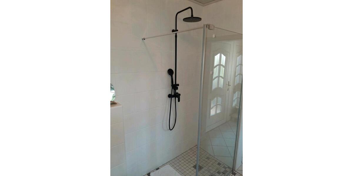 Bungalow Südbrookmerland - 5 Zimmer, 105 m&sup2;, 1.200&euro; | Angebot:27610458