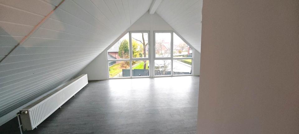 Maisonettenwohnung Westoverledingen - 3 Zimmer, 800&euro; | Angebot:23633514