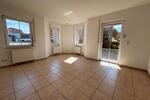 Erdgeschoßwohnung Norden - 3 Zimmer, 72 m&sup2;, 259.000&euro; | Angebot:26670330