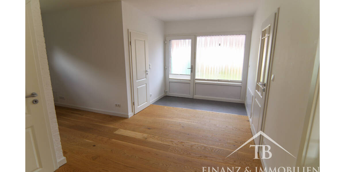 Einfamilienhaus Marienhafe - 5 Zimmer, 170 m&sup2;, 369.000&euro; | Angebot:26616833