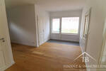Einfamilienhaus Marienhafe - 5 Zimmer, 170 m&sup2;, 369.000&euro; | Angebot:26616833
